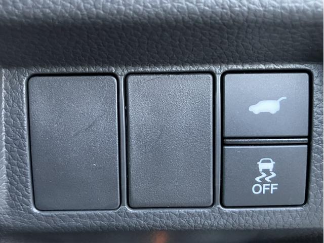 ステップワゴン e:HEVスパーダ レンタUP&純正ナビ&フルセグTV&DVD再生&Bluetooth&前後ドラレコ&Bカメラ&ETC デュアルエアコン フルオートエアコン ESC シートヒータ キーフリー LEDヘッドランプリアカメラ(25枚目)