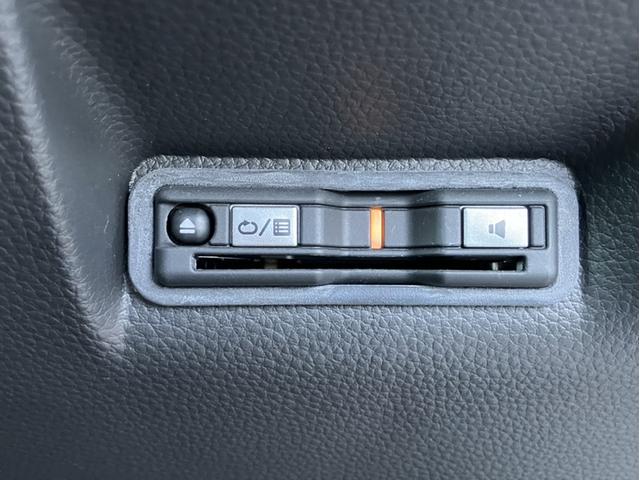 ステップワゴン e:HEVスパーダ レンタUP&純正ナビ&フルセグTV&DVD再生&Bluetooth&前後ドラレコ&Bカメラ&ETC デュアルエアコン フルオートエアコン ESC シートヒータ キーフリー LEDヘッドランプリアカメラ(26枚目)