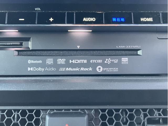 ステップワゴン e:HEVスパーダ レンタUP&純正ナビ&フルセグTV&DVD再生&Bluetooth&前後ドラレコ&Bカメラ&ETC デュアルエアコン フルオートエアコン ESC シートヒータ キーフリー LEDヘッドランプリアカメラ(30枚目)