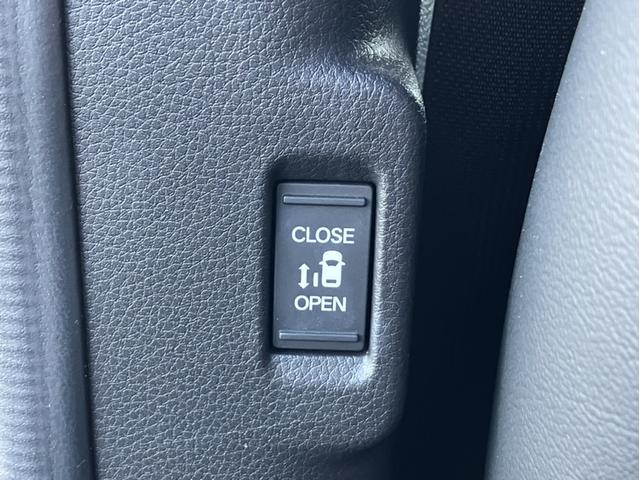 ステップワゴン e:HEVスパーダ レンタUP&純正ナビ&フルセグTV&DVD再生&Bluetooth&前後ドラレコ&Bカメラ&ETC デュアルエアコン フルオートエアコン ESC シートヒータ キーフリー LEDヘッドランプリアカメラ(33枚目)