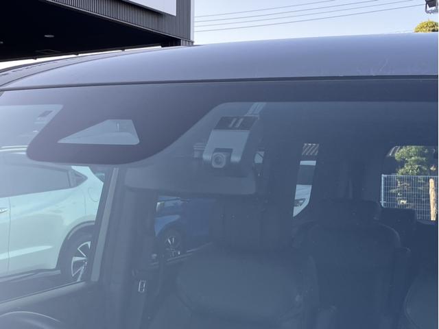 ステップワゴン e:HEVスパーダ レンタUP&純正ナビ&フルセグTV&DVD再生&Bluetooth&前後ドラレコ&Bカメラ&ETC デュアルエアコン フルオートエアコン ESC シートヒータ キーフリー LEDヘッドランプリアカメラ(35枚目)
