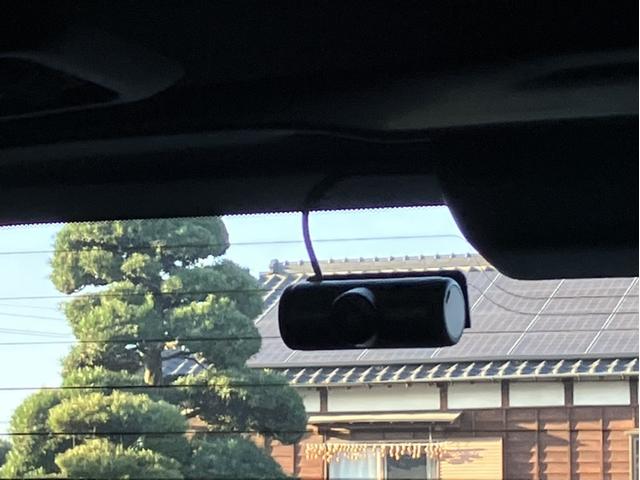 ステップワゴン e:HEVスパーダ レンタUP&純正ナビ&フルセグTV&DVD再生&Bluetooth&前後ドラレコ&Bカメラ&ETC デュアルエアコン フルオートエアコン ESC シートヒータ キーフリー LEDヘッドランプリアカメラ(36枚目)