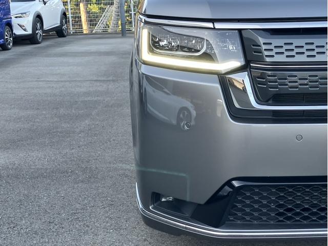 ステップワゴン e:HEVスパーダ レンタUP&純正ナビ&フルセグTV&DVD再生&Bluetooth&前後ドラレコ&Bカメラ&ETC デュアルエアコン フルオートエアコン ESC シートヒータ キーフリー LEDヘッドランプリアカメラ(40枚目)