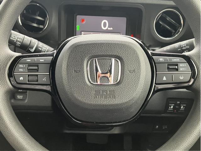 Ｎ－ＢＯＸカスタム ベースグレード　当社元デモカー＆ＬＸＵ２４２ＮＢｉナビ＆アラウンドビューモニター＆サイドカーテンエアバック＆Ｂｌｕｅｔｏｏｔｈ対応＆シートヒーター　Ｗ電動ドア　ＵＳＢ接続　ＣＭＢＳ　Ｄレコ　ベンチシート　スマートキ（19枚目）