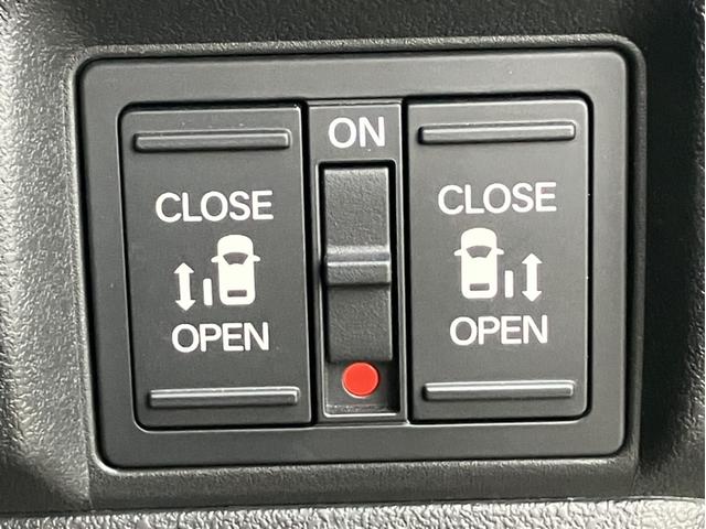 Ｎ－ＢＯＸカスタム ベースグレード　当社元デモカー＆ＬＸＵ２４２ＮＢｉナビ＆アラウンドビューモニター＆サイドカーテンエアバック＆Ｂｌｕｅｔｏｏｔｈ対応＆シートヒーター　Ｗ電動ドア　ＵＳＢ接続　ＣＭＢＳ　Ｄレコ　ベンチシート　スマートキ（21枚目）