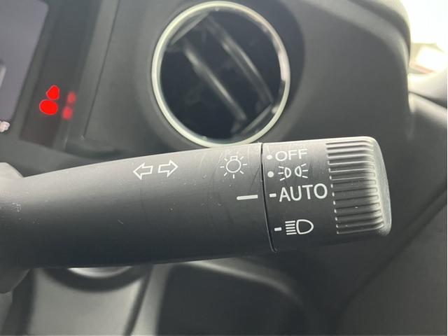 Ｎ－ＢＯＸカスタム ベースグレード　当社元デモカー＆ＬＸＵ２４２ＮＢｉナビ＆アラウンドビューモニター＆サイドカーテンエアバック＆Ｂｌｕｅｔｏｏｔｈ対応＆シートヒーター　Ｗ電動ドア　ＵＳＢ接続　ＣＭＢＳ　Ｄレコ　ベンチシート　スマートキ（23枚目）