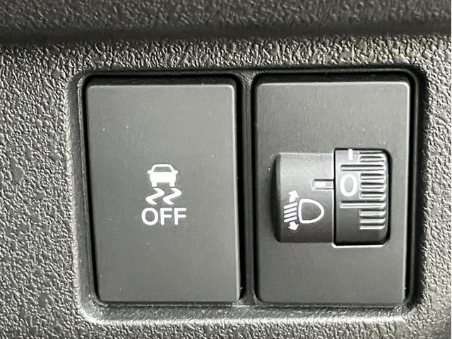 Ｎ－ＢＯＸカスタム ベースグレード　当社元デモカー＆ＬＸＵ２４２ＮＢｉナビ＆アラウンドビューモニター＆サイドカーテンエアバック＆Ｂｌｕｅｔｏｏｔｈ対応＆シートヒーター　Ｗ電動ドア　ＵＳＢ接続　ＣＭＢＳ　Ｄレコ　ベンチシート　スマートキ（24枚目）