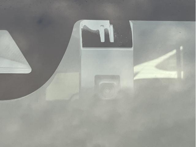 Ｎ－ＢＯＸカスタム ベースグレード　当社元デモカー＆ＬＸＵ２４２ＮＢｉナビ＆アラウンドビューモニター＆サイドカーテンエアバック＆Ｂｌｕｅｔｏｏｔｈ対応＆シートヒーター　Ｗ電動ドア　ＵＳＢ接続　ＣＭＢＳ　Ｄレコ　ベンチシート　スマートキ（25枚目）