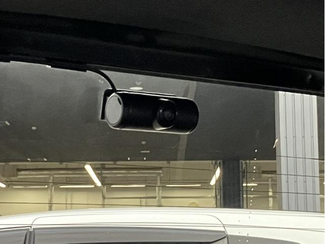 Ｎ－ＢＯＸカスタム ベースグレード　当社元デモカー＆ＬＸＵ２４２ＮＢｉナビ＆アラウンドビューモニター＆サイドカーテンエアバック＆Ｂｌｕｅｔｏｏｔｈ対応＆シートヒーター　Ｗ電動ドア　ＵＳＢ接続　ＣＭＢＳ　Ｄレコ　ベンチシート　スマートキ（26枚目）