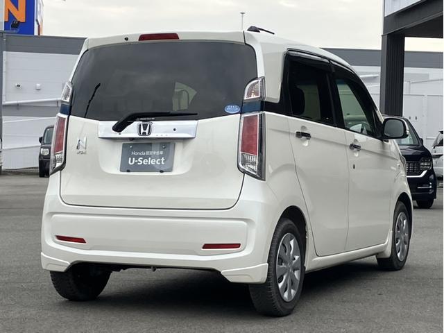 Ｎ－ＷＧＮ Ｇ・Ｌパッケージ　助手席回転シート＆ＶＸＭ１７５ＶＦｉナビ＆バックカメラ＆サイドカーテンエアバック＆衝突被害軽減ブレーキ＆Ｂｌｕｅｔｏｏｔｈ対応＆ミュージックサーバー　地デジＴＶ　ナビＴＶ　サイドエアバッグ　Ａストップ（6枚目）