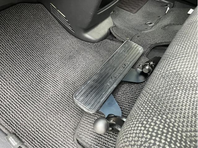 Ｎ－ＷＧＮ Ｇ・Ｌパッケージ　助手席回転シート＆ＶＸＭ１７５ＶＦｉナビ＆バックカメラ＆サイドカーテンエアバック＆衝突被害軽減ブレーキ＆Ｂｌｕｅｔｏｏｔｈ対応＆ミュージックサーバー　地デジＴＶ　ナビＴＶ　サイドエアバッグ　Ａストップ（14枚目）