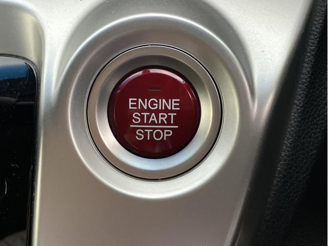 Ｎ－ＷＧＮ Ｇ・Ｌパッケージ　助手席回転シート＆ＶＸＭ１７５ＶＦｉナビ＆バックカメラ＆サイドカーテンエアバック＆衝突被害軽減ブレーキ＆Ｂｌｕｅｔｏｏｔｈ対応＆ミュージックサーバー　地デジＴＶ　ナビＴＶ　サイドエアバッグ　Ａストップ（22枚目）