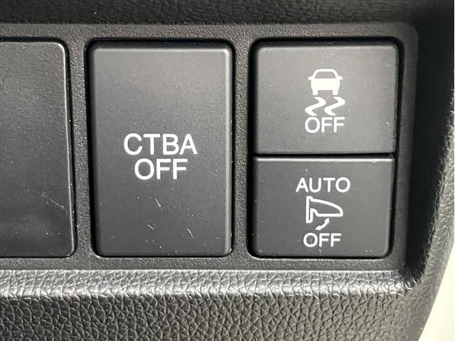 Ｎ－ＷＧＮ Ｇ・Ｌパッケージ　助手席回転シート＆ＶＸＭ１７５ＶＦｉナビ＆バックカメラ＆サイドカーテンエアバック＆衝突被害軽減ブレーキ＆Ｂｌｕｅｔｏｏｔｈ対応＆ミュージックサーバー　地デジＴＶ　ナビＴＶ　サイドエアバッグ　Ａストップ（24枚目）