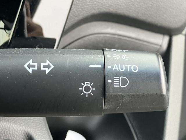 Ｎ－ＷＧＮ Ｇ・Ｌパッケージ　助手席回転シート＆ＶＸＭ１７５ＶＦｉナビ＆バックカメラ＆サイドカーテンエアバック＆衝突被害軽減ブレーキ＆Ｂｌｕｅｔｏｏｔｈ対応＆ミュージックサーバー　地デジＴＶ　ナビＴＶ　サイドエアバッグ　Ａストップ（25枚目）