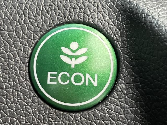 Ｎ－ＷＧＮ Ｇ・Ｌパッケージ　助手席回転シート＆ＶＸＭ１７５ＶＦｉナビ＆バックカメラ＆サイドカーテンエアバック＆衝突被害軽減ブレーキ＆Ｂｌｕｅｔｏｏｔｈ対応＆ミュージックサーバー　地デジＴＶ　ナビＴＶ　サイドエアバッグ　Ａストップ（26枚目）