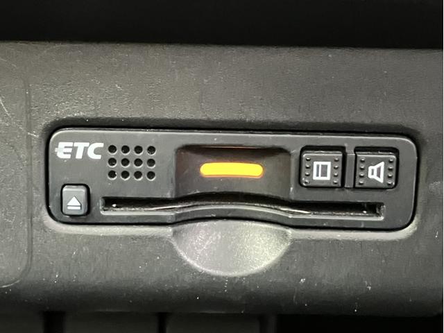 Ｎ－ＷＧＮ Ｇ・Ｌパッケージ　助手席回転シート＆ＶＸＭ１７５ＶＦｉナビ＆バックカメラ＆サイドカーテンエアバック＆衝突被害軽減ブレーキ＆Ｂｌｕｅｔｏｏｔｈ対応＆ミュージックサーバー　地デジＴＶ　ナビＴＶ　サイドエアバッグ　Ａストップ（27枚目）