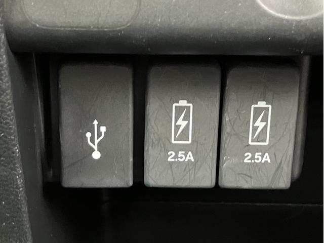 Ｎ－ＷＧＮ Ｇ・Ｌパッケージ　助手席回転シート＆ＶＸＭ１７５ＶＦｉナビ＆バックカメラ＆サイドカーテンエアバック＆衝突被害軽減ブレーキ＆Ｂｌｕｅｔｏｏｔｈ対応＆ミュージックサーバー　地デジＴＶ　ナビＴＶ　サイドエアバッグ　Ａストップ（28枚目）