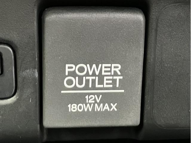 Ｎ－ＷＧＮ Ｇ・Ｌパッケージ　助手席回転シート＆ＶＸＭ１７５ＶＦｉナビ＆バックカメラ＆サイドカーテンエアバック＆衝突被害軽減ブレーキ＆Ｂｌｕｅｔｏｏｔｈ対応＆ミュージックサーバー　地デジＴＶ　ナビＴＶ　サイドエアバッグ　Ａストップ（29枚目）