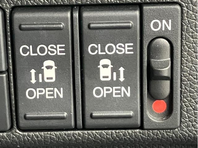 フリード G・ホンダセンシング 純正ナビ&フルセグTV&DVD再生&Bluetooth&360°ドラレコ&Bカメラ&ETC Fセグ 追突被害軽減ブレーキ iストップ Wエアバッグ パワーウィンドウ アクティブクルーズコントロール(25枚目)