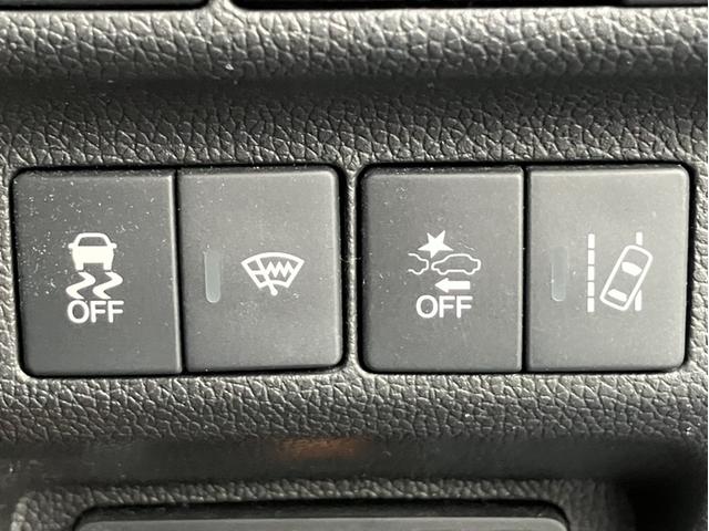 フリード G・ホンダセンシング 純正ナビ&フルセグTV&DVD再生&Bluetooth&360°ドラレコ&Bカメラ&ETC Fセグ 追突被害軽減ブレーキ iストップ Wエアバッグ パワーウィンドウ アクティブクルーズコントロール(27枚目)