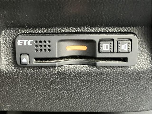 フリード G・ホンダセンシング 純正ナビ&フルセグTV&DVD再生&Bluetooth&360°ドラレコ&Bカメラ&ETC Fセグ 追突被害軽減ブレーキ iストップ Wエアバッグ パワーウィンドウ アクティブクルーズコントロール(28枚目)