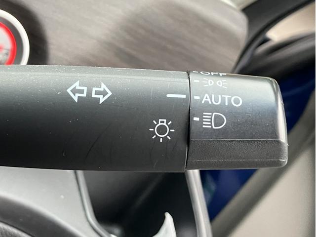 フリード G・ホンダセンシング 純正ナビ&フルセグTV&DVD再生&Bluetooth&360°ドラレコ&Bカメラ&ETC Fセグ 追突被害軽減ブレーキ iストップ Wエアバッグ パワーウィンドウ アクティブクルーズコントロール(29枚目)