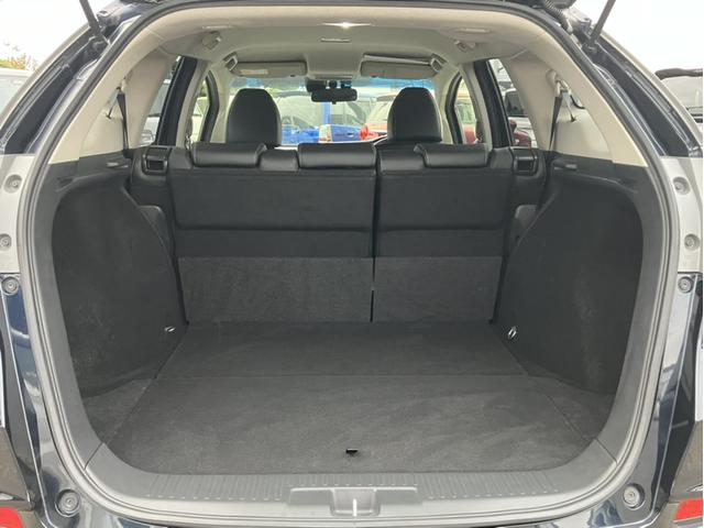 シャトル ハイブリッドＸホンダセンシング　ＶＸＭ１９５ＶＦｉナビ＆バックカメラ＆サイドカーテンエアバック＆純正Ｆドラレコ＆Ｂｌｕｅｔｏｏｔｈ対応＆ワンオーナー　横滑抑制　リヤカメラ　ドライブレコーダ　スマ－トキ－　イモビ　ＴＶナビ　キーレス（14枚目）