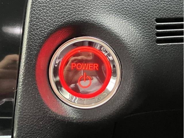 シャトル ハイブリッドＸホンダセンシング　ＶＸＭ１９５ＶＦｉナビ＆バックカメラ＆サイドカーテンエアバック＆純正Ｆドラレコ＆Ｂｌｕｅｔｏｏｔｈ対応＆ワンオーナー　横滑抑制　リヤカメラ　ドライブレコーダ　スマ－トキ－　イモビ　ＴＶナビ　キーレス（23枚目）