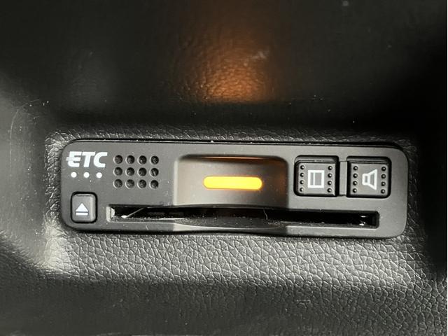 シャトル ハイブリッドＸホンダセンシング　ＶＸＭ１９５ＶＦｉナビ＆バックカメラ＆サイドカーテンエアバック＆純正Ｆドラレコ＆Ｂｌｕｅｔｏｏｔｈ対応＆ワンオーナー　横滑抑制　リヤカメラ　ドライブレコーダ　スマ－トキ－　イモビ　ＴＶナビ　キーレス（26枚目）