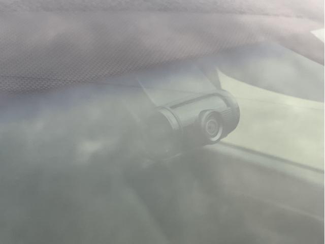 シャトル ハイブリッドＸホンダセンシング　ＶＸＭ１９５ＶＦｉナビ＆バックカメラ＆サイドカーテンエアバック＆純正Ｆドラレコ＆Ｂｌｕｅｔｏｏｔｈ対応＆ワンオーナー　横滑抑制　リヤカメラ　ドライブレコーダ　スマ－トキ－　イモビ　ＴＶナビ　キーレス（27枚目）