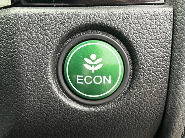 シャトル ハイブリッドＸホンダセンシング　ＶＸＭ１９５ＶＦｉナビ＆バックカメラ＆サイドカーテンエアバック＆純正Ｆドラレコ＆Ｂｌｕｅｔｏｏｔｈ対応＆ワンオーナー　横滑抑制　リヤカメラ　ドライブレコーダ　スマ－トキ－　イモビ　ＴＶナビ　キーレス（28枚目）