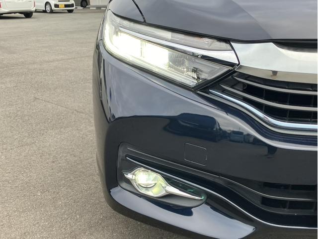 シャトル ハイブリッドＸホンダセンシング　ＶＸＭ１９５ＶＦｉナビ＆バックカメラ＆サイドカーテンエアバック＆純正Ｆドラレコ＆Ｂｌｕｅｔｏｏｔｈ対応＆ワンオーナー　横滑抑制　リヤカメラ　ドライブレコーダ　スマ－トキ－　イモビ　ＴＶナビ　キーレス（30枚目）