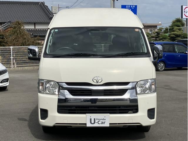 福岡県内に２３拠点！ホンダカーズ博多の中古車専門店Ｕーｓｅｌｅｃｔ久留米店です！お電話でのお問い合わせ、ご来店の予約等、お待ちいたしております！