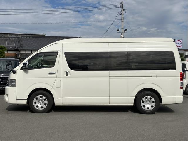 この度は数多くの中古車販売店の中より、弊社の物件の閲覧をしていただき有難うございます。ご不明な点が御座いましたらお気軽にお問合せ下さい。心よりお待ち致して居ります。