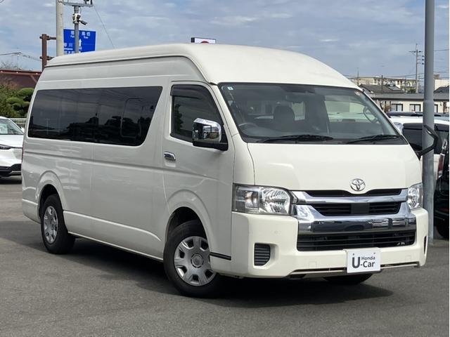 ホンダカーズ博多ならでは一台を自信を持ってお届け致します♪