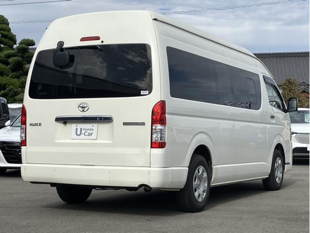 全国どこでもご納車致します☆ご納車費用や日程等はお気軽にお問い合わせください！！ＴＥＬ：０９４２−４６−８３８３