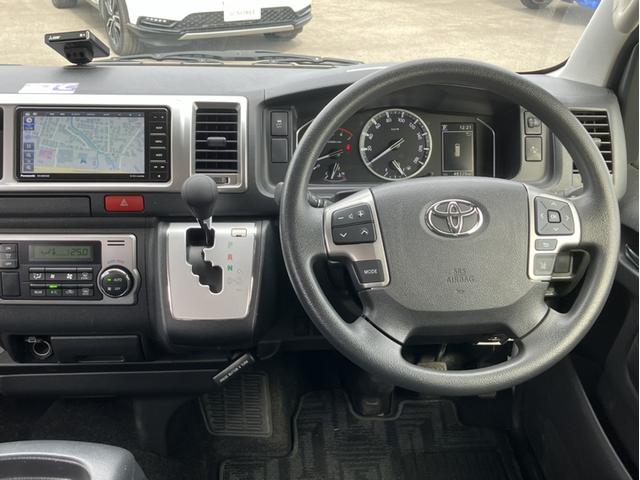 是非一度見に来てください、きっと満足していただけることと思います☆