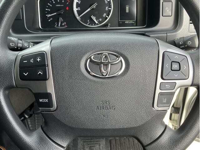 現車を見に来れないお客様には、車両状態の詳しい情報をお電話・メールにてご連絡致しております。スマートフォン、パソコンがあればリアルタイムでの対面にて映像で確認・対応もできます！