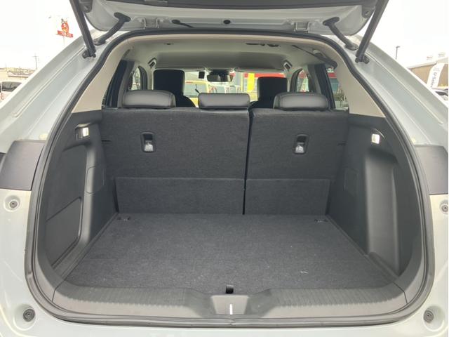 ヴェゼル ｅ：ＨＥＶＺ　当社元デモカー＆コネクトナビ＆純正フロントドラレコ＆アラウンドビューモニター＆ブラインドスポットモニター＆Ｂｌｕｅｔｏｏｔｈ対応＆ＥＴＣ２．０　衝突回避支援ブレーキ機能　パノラミックビューモニター（14枚目）