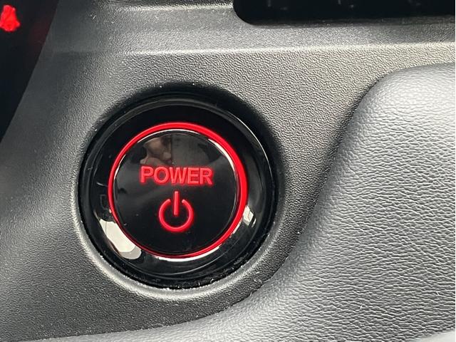 ヴェゼル ｅ：ＨＥＶＺ　当社元デモカー＆コネクトナビ＆純正フロントドラレコ＆アラウンドビューモニター＆ブラインドスポットモニター＆Ｂｌｕｅｔｏｏｔｈ対応＆ＥＴＣ２．０　衝突回避支援ブレーキ機能　パノラミックビューモニター（24枚目）