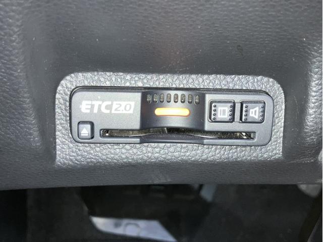 ヴェゼル ｅ：ＨＥＶＺ　当社元デモカー＆コネクトナビ＆純正フロントドラレコ＆アラウンドビューモニター＆ブラインドスポットモニター＆Ｂｌｕｅｔｏｏｔｈ対応＆ＥＴＣ２．０　衝突回避支援ブレーキ機能　パノラミックビューモニター（26枚目）