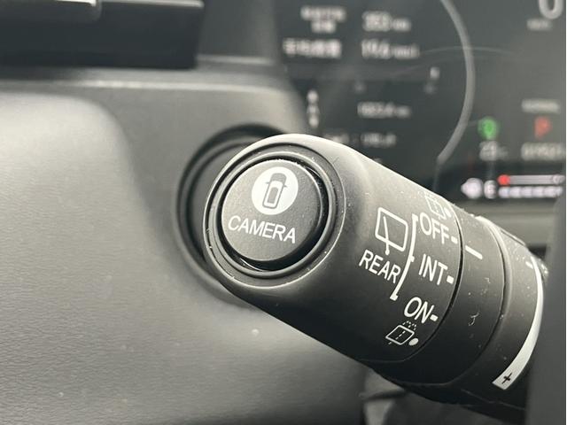 ヴェゼル ｅ：ＨＥＶＺ　当社元デモカー＆コネクトナビ＆純正フロントドラレコ＆アラウンドビューモニター＆ブラインドスポットモニター＆Ｂｌｕｅｔｏｏｔｈ対応＆ＥＴＣ２．０　衝突回避支援ブレーキ機能　パノラミックビューモニター（28枚目）