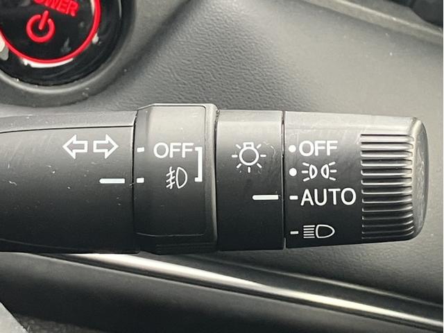 ヴェゼル ｅ：ＨＥＶＺ　当社元デモカー＆コネクトナビ＆純正フロントドラレコ＆アラウンドビューモニター＆ブラインドスポットモニター＆Ｂｌｕｅｔｏｏｔｈ対応＆ＥＴＣ２．０　衝突回避支援ブレーキ機能　パノラミックビューモニター（29枚目）