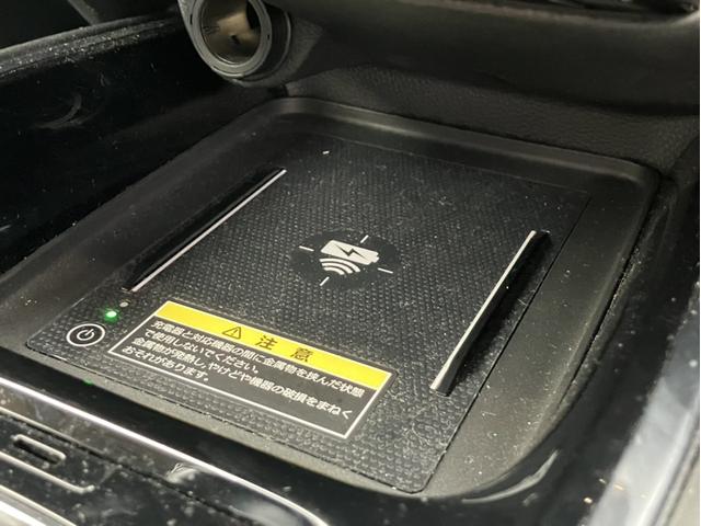 ヴェゼル ｅ：ＨＥＶＺ　当社元デモカー＆コネクトナビ＆純正フロントドラレコ＆アラウンドビューモニター＆ブラインドスポットモニター＆Ｂｌｕｅｔｏｏｔｈ対応＆ＥＴＣ２．０　衝突回避支援ブレーキ機能　パノラミックビューモニター（30枚目）