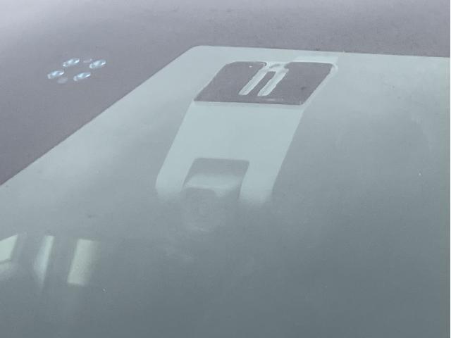 ヴェゼル ｅ：ＨＥＶＺ　当社元デモカー＆コネクトナビ＆純正フロントドラレコ＆アラウンドビューモニター＆ブラインドスポットモニター＆Ｂｌｕｅｔｏｏｔｈ対応＆ＥＴＣ２．０　衝突回避支援ブレーキ機能　パノラミックビューモニター（32枚目）