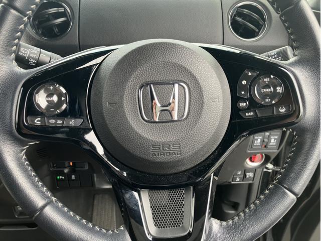 Ｎ－ＢＯＸカスタム Ｌターボ　ＶＸＵ２１７ＮＢｉナビ＆バックカメラ＆純正前後ドラレコ＆サイドカーテンエアバック＆Ｂｌｕｅｔｏｏｔｈ対応＆ＥＴＣ２．０＆ワンオーナー　地デジチューナー　衝突軽減ブレーキサポート　ＬＥＤヘッドライ　ＰＳ（21枚目）