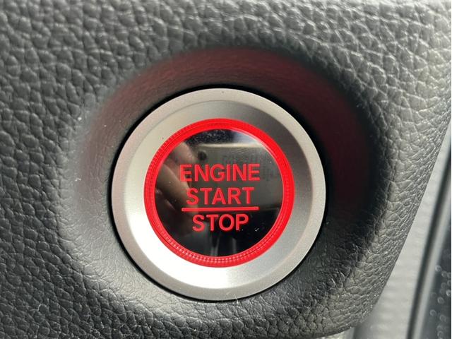 Ｎ－ＢＯＸカスタム Ｌターボ　ＶＸＵ２１７ＮＢｉナビ＆バックカメラ＆純正前後ドラレコ＆サイドカーテンエアバック＆Ｂｌｕｅｔｏｏｔｈ対応＆ＥＴＣ２．０＆ワンオーナー　地デジチューナー　衝突軽減ブレーキサポート　ＬＥＤヘッドライ　ＰＳ（23枚目）