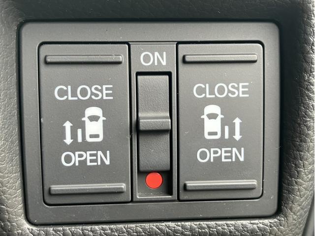 Ｎ－ＢＯＸカスタム Ｌターボ　ＶＸＵ２１７ＮＢｉナビ＆バックカメラ＆純正前後ドラレコ＆サイドカーテンエアバック＆Ｂｌｕｅｔｏｏｔｈ対応＆ＥＴＣ２．０＆ワンオーナー　地デジチューナー　衝突軽減ブレーキサポート　ＬＥＤヘッドライ　ＰＳ（24枚目）