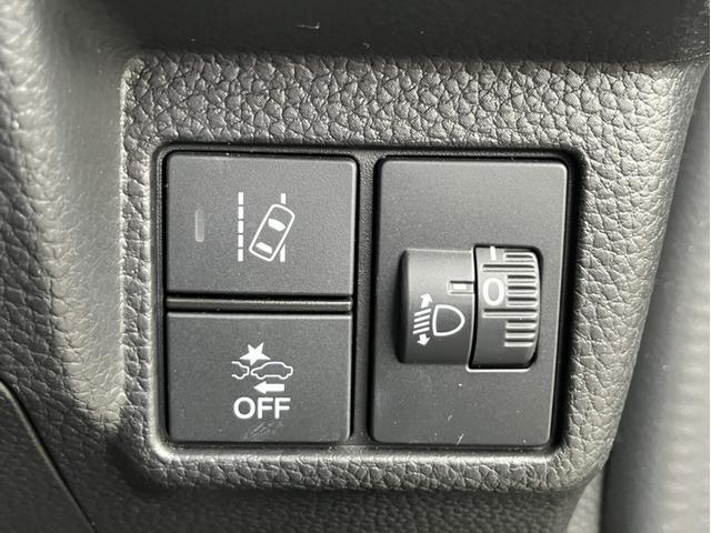 Ｎ－ＢＯＸカスタム Ｌターボ　ＶＸＵ２１７ＮＢｉナビ＆バックカメラ＆純正前後ドラレコ＆サイドカーテンエアバック＆Ｂｌｕｅｔｏｏｔｈ対応＆ＥＴＣ２．０＆ワンオーナー　地デジチューナー　衝突軽減ブレーキサポート　ＬＥＤヘッドライ　ＰＳ（25枚目）