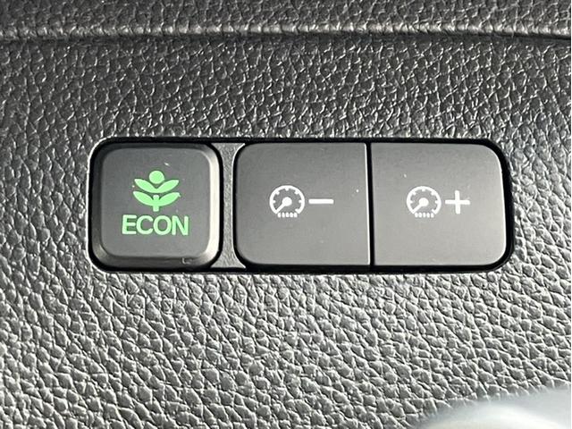 Ｎ－ＢＯＸカスタム Ｌターボ　ＶＸＵ２１７ＮＢｉナビ＆バックカメラ＆純正前後ドラレコ＆サイドカーテンエアバック＆Ｂｌｕｅｔｏｏｔｈ対応＆ＥＴＣ２．０＆ワンオーナー　地デジチューナー　衝突軽減ブレーキサポート　ＬＥＤヘッドライ　ＰＳ（28枚目）